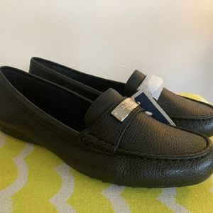 Coach Federica Loafers - Women's Size 7.5 (US)